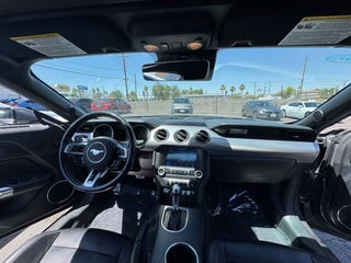 Ford Mustang for sale Las Vegas