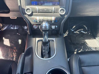 Ford Mustang for sale Las Vegas