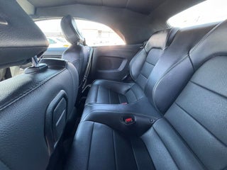 Ford Mustang for sale Las Vegas