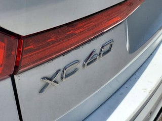 2023 Volvo XC60 thumbnail – Miami, FL – 7