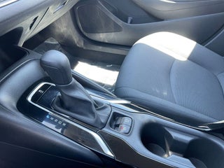 Toyota Corolla for sale Las Vegas