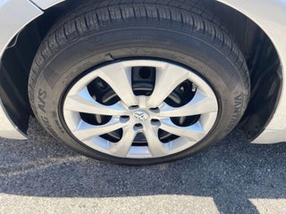 Toyota Corolla for sale Las Vegas