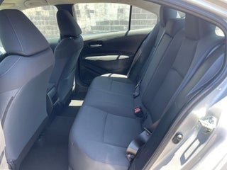 Toyota Corolla for sale Las Vegas