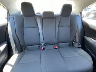 Toyota Corolla for sale Las Vegas