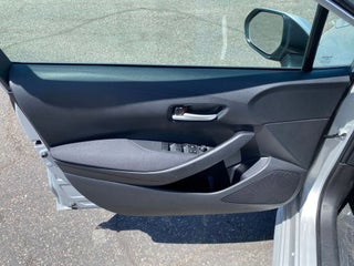 Toyota Corolla for sale Las Vegas
