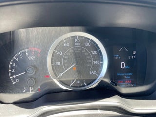 Toyota Corolla for sale Las Vegas