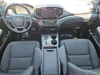 Honda Ridgeline for sale Las Vegas