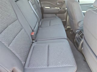 Honda Ridgeline for sale Las Vegas