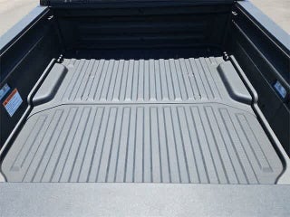 Honda Ridgeline for sale Las Vegas