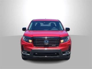 Honda Ridgeline for sale Las Vegas
