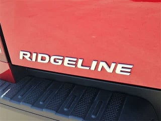 Honda Ridgeline for sale Las Vegas
