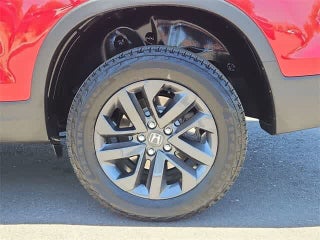 Honda Ridgeline for sale Las Vegas