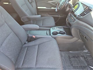Honda Ridgeline for sale Las Vegas