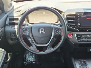 Honda Ridgeline for sale Las Vegas