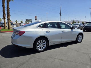 Chevrolet Malibu for sale Las Vegas