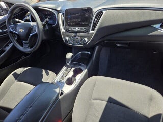 Chevrolet Malibu for sale Las Vegas
