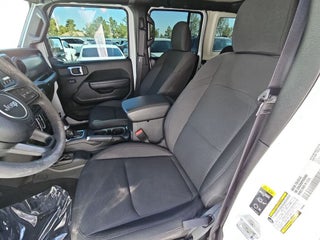Jeep Wrangler Unlimited for sale Las Vegas