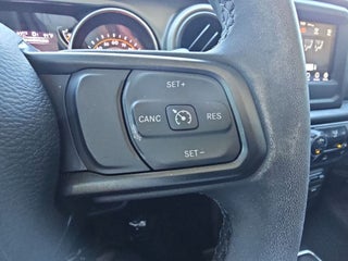 Jeep Wrangler Unlimited for sale Las Vegas