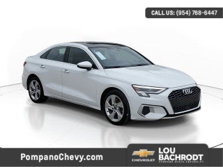 Audi A3 for sale Las Vegas