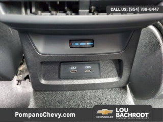 2024 Audi A3 thumbnail – Pompano Beach, FL – 13