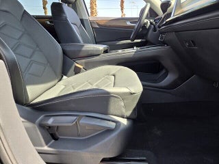 Volkswagen Atlas for sale Las Vegas