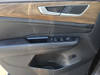 Volkswagen Atlas for sale Las Vegas