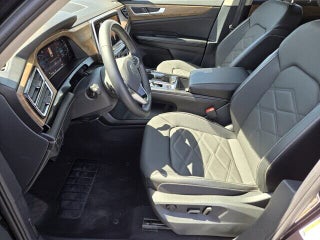Volkswagen Atlas for sale Las Vegas