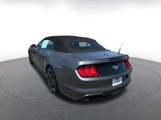Ford Mustang for sale Las Vegas