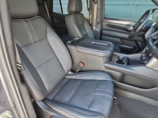 Chevrolet Tahoe for sale Las Vegas