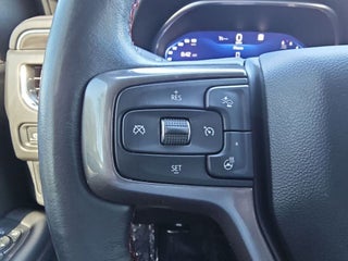 Chevrolet Tahoe for sale Las Vegas