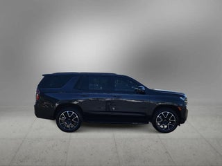 Chevrolet Tahoe for sale Las Vegas