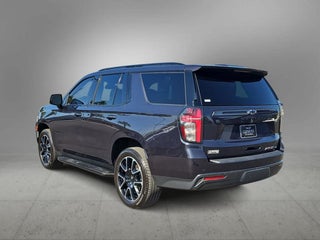 Chevrolet Tahoe for sale Las Vegas
