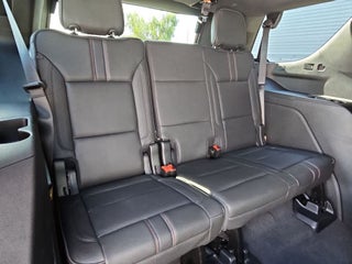 Chevrolet Tahoe for sale Las Vegas