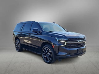 Chevrolet Tahoe for sale Las Vegas