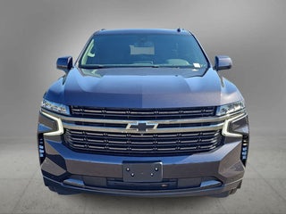 Chevrolet Tahoe for sale Las Vegas