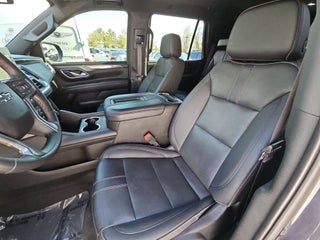 Chevrolet Tahoe for sale Las Vegas