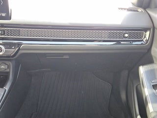 Honda Civic for sale Las Vegas