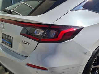 Honda Civic for sale Las Vegas