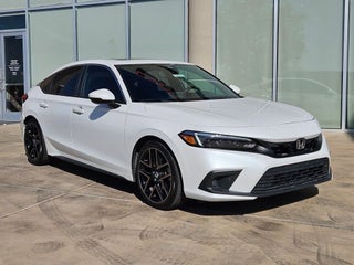 Honda Civic for sale Las Vegas
