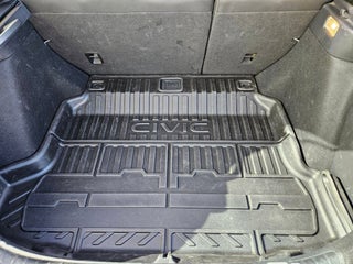 Honda Civic for sale Las Vegas