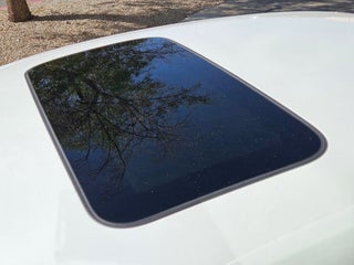 Honda Civic for sale Las Vegas