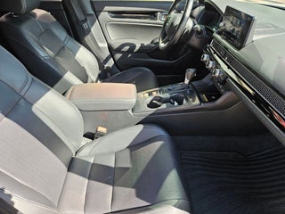 Honda Civic for sale Las Vegas