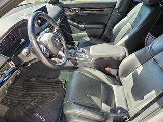 Honda Civic for sale Las Vegas