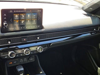 Honda Civic for sale Las Vegas