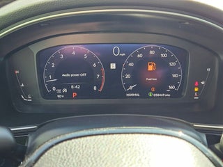 Honda Civic for sale Las Vegas