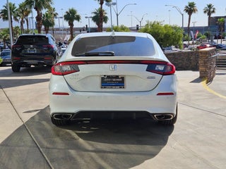 Honda Civic for sale Las Vegas