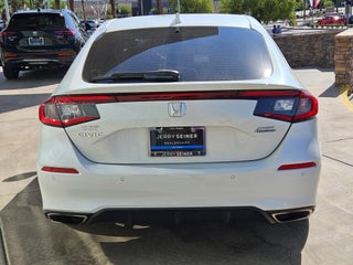 Honda Civic for sale Las Vegas