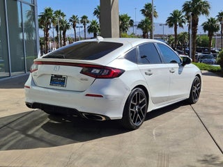Honda Civic for sale Las Vegas