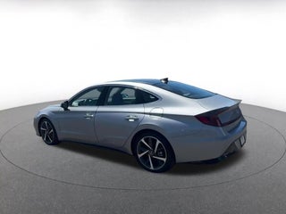 Hyundai Sonata for sale Las Vegas
