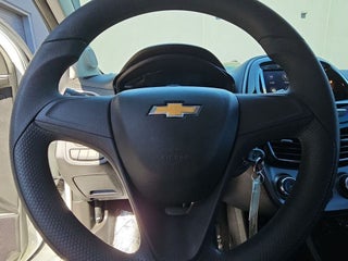 Chevrolet Spark for sale Las Vegas